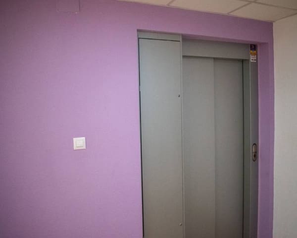 46 soverom Kommersiell til salgs i Centro, Los Alcázares - € 1 750 000 (Ref: 9165165)