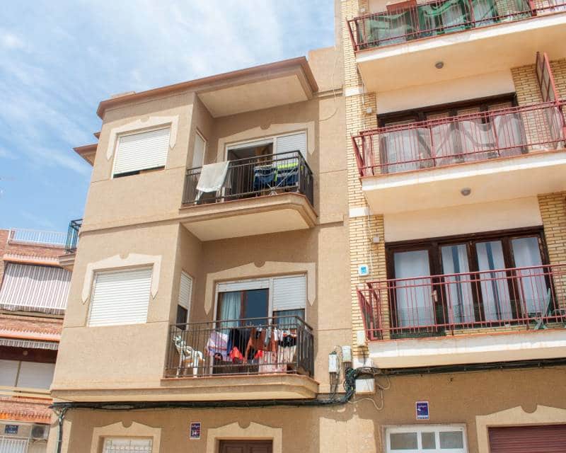 46 slaapkamer Commercieel te koop in Los Alcazares - € 1.750.000 (Ref: 9165165)