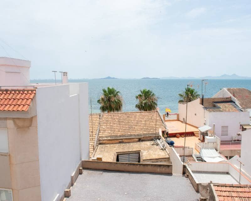 46 slaapkamer Commercieel te koop in Los Alcazares - € 1.750.000 (Ref: 9165165)