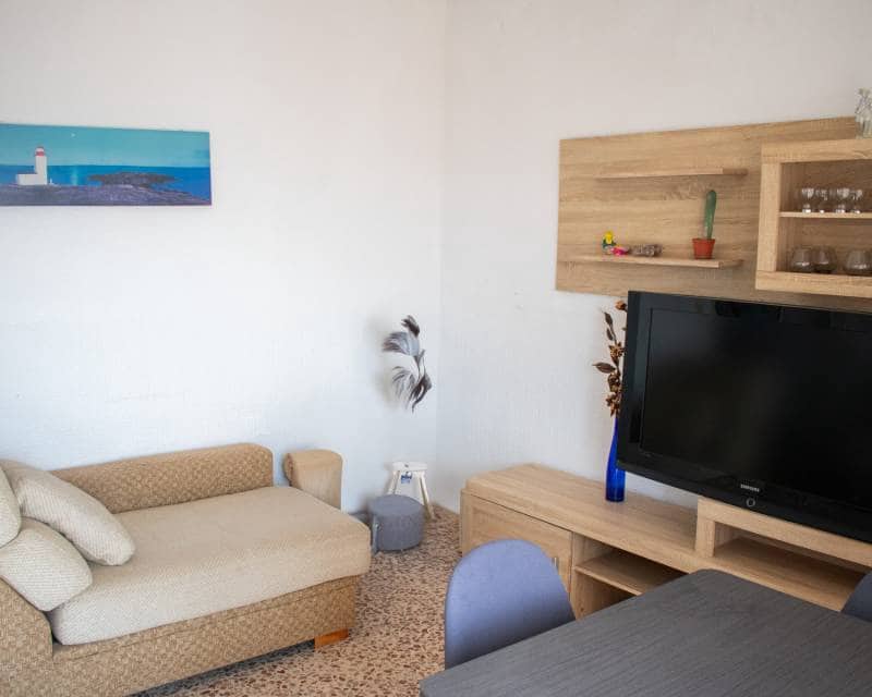 46 slaapkamer Commercieel te koop in Los Alcazares - € 1.750.000 (Ref: 9165165)