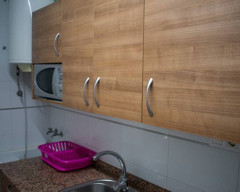 46 slaapkamer Commercieel te koop in Los Alcazares - € 1.750.000 (Ref: 9165165)