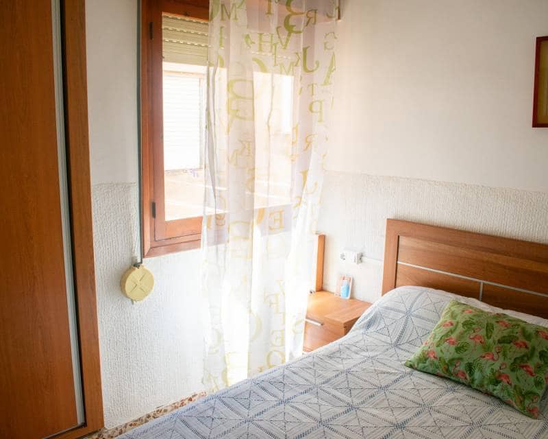 46 slaapkamer Commercieel te koop in Los Alcazares - € 1.750.000 (Ref: 9165165)