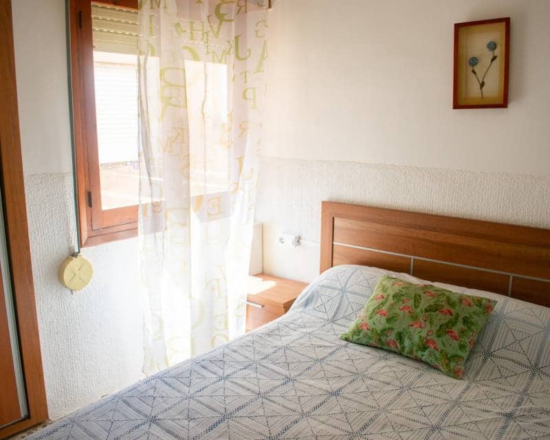 46 slaapkamer Commercieel te koop in Los Alcazares - € 1.750.000 (Ref: 9165165)