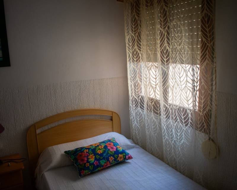 46 slaapkamer Commercieel te koop in Los Alcazares - € 1.750.000 (Ref: 9165165)