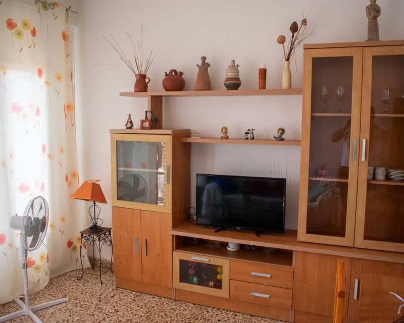 46 slaapkamer Commercieel te koop in Los Alcazares - € 1.750.000 (Ref: 9165165)