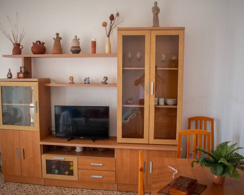 46 slaapkamer Commercieel te koop in Los Alcazares - € 1.750.000 (Ref: 9165165)