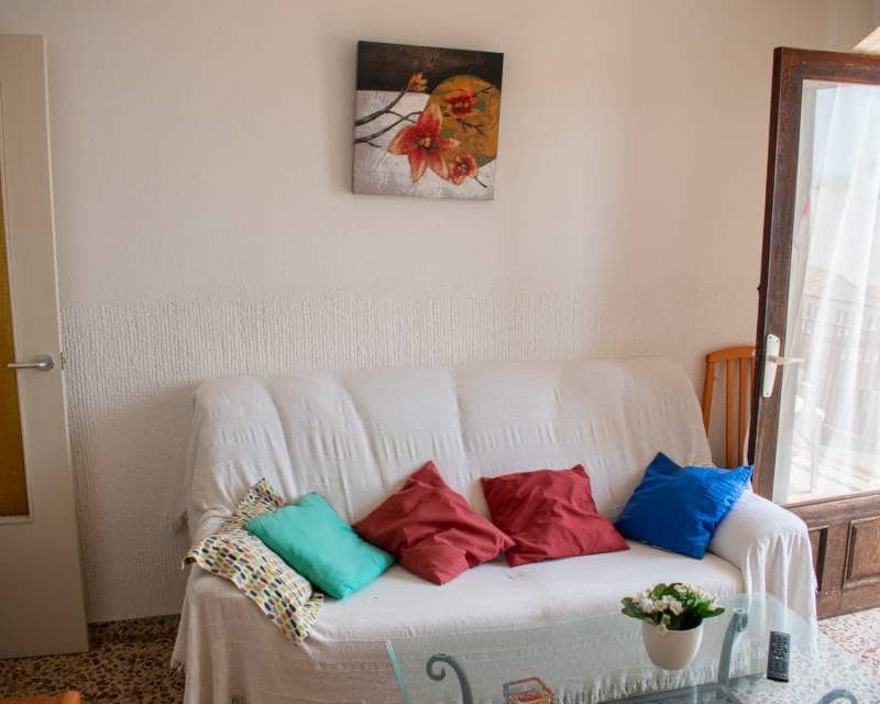 46 slaapkamer Commercieel te koop in Los Alcazares - € 1.750.000 (Ref: 9165165)