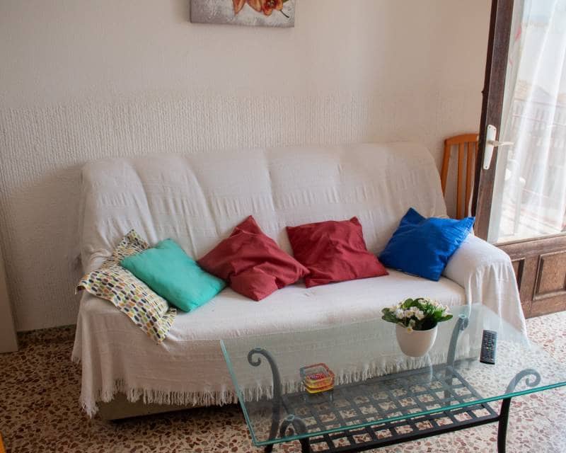 46 slaapkamer Commercieel te koop in Los Alcazares - € 1.750.000 (Ref: 9165165)