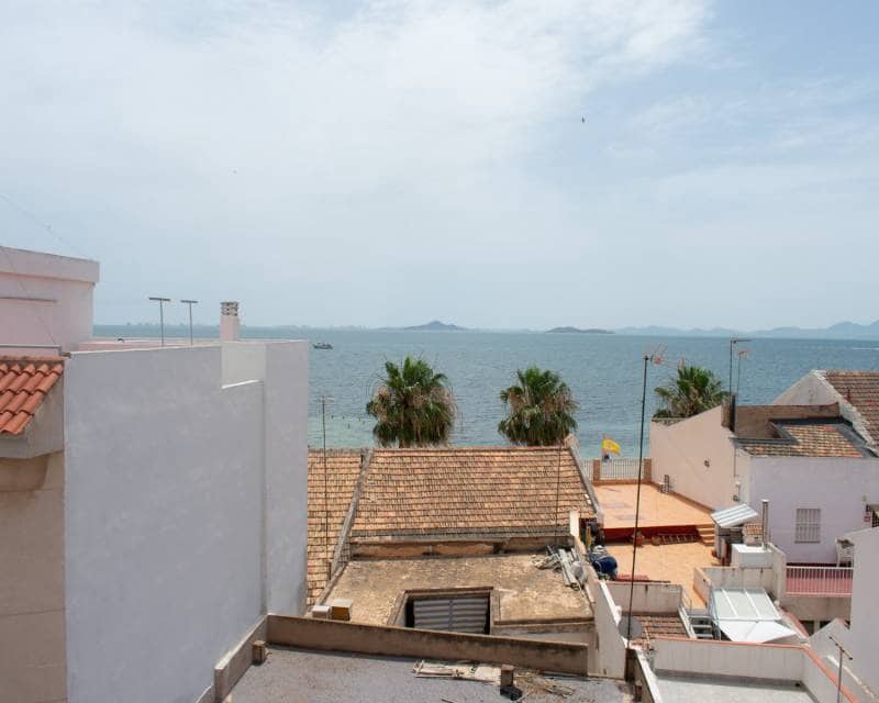 46 slaapkamer Commercieel te koop in Los Alcazares - € 1.750.000 (Ref: 9165165)