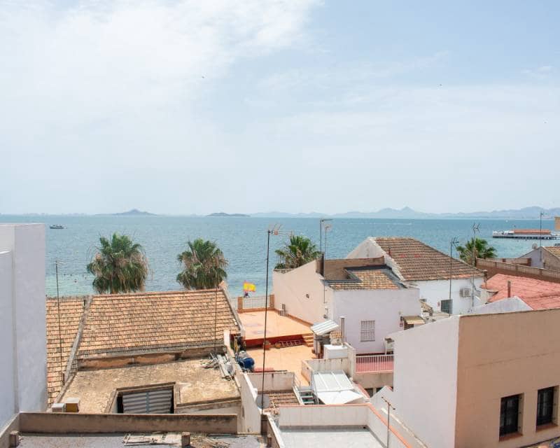 46 slaapkamer Commercieel te koop in Los Alcazares - € 1.750.000 (Ref: 9165165)