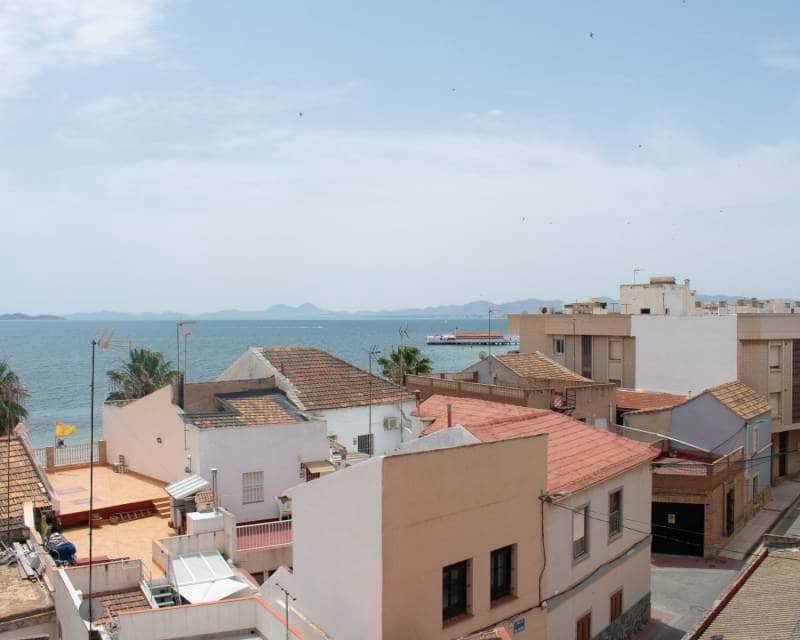 46 slaapkamer Commercieel te koop in Los Alcazares - € 1.750.000 (Ref: 9165165)