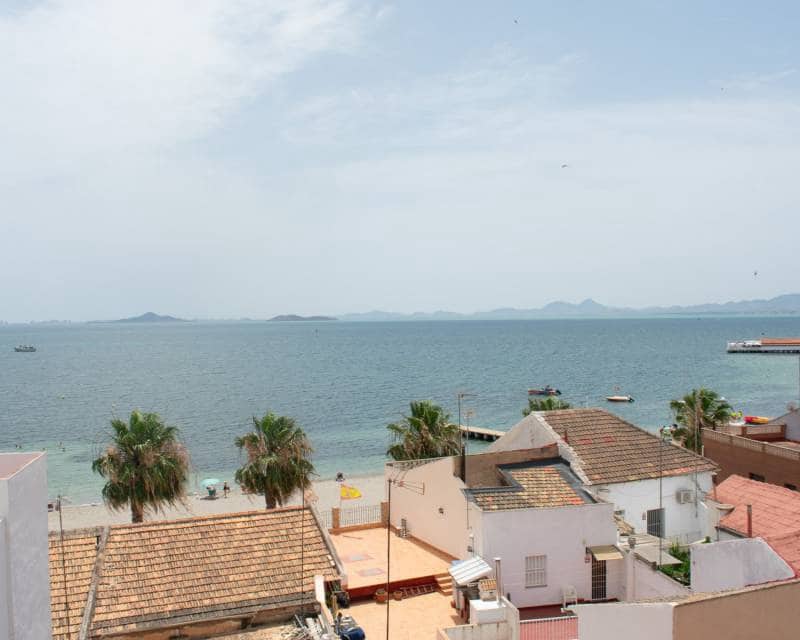 46 slaapkamer Commercieel te koop in Los Alcazares - € 1.750.000 (Ref: 9165165)