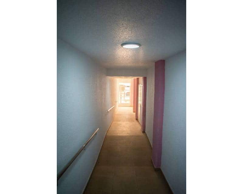 46 slaapkamer Commercieel te koop in Los Alcazares - € 1.750.000 (Ref: 9165165)