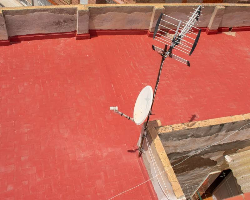 46 slaapkamer Commercieel te koop in Los Alcazares - € 1.750.000 (Ref: 9165165)