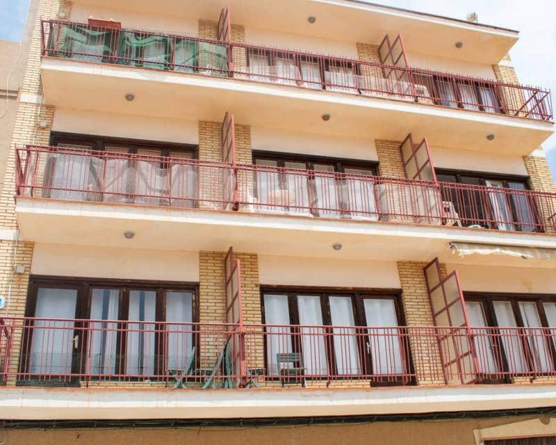 46 slaapkamer Commercieel te koop in Los Alcazares - € 1.750.000 (Ref: 9165165)