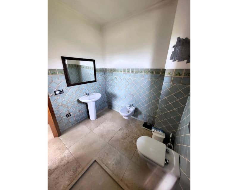 4 soverom Finca/Herregård til salgs i Pego med garasje - € 840 000 (Ref: 9168166)