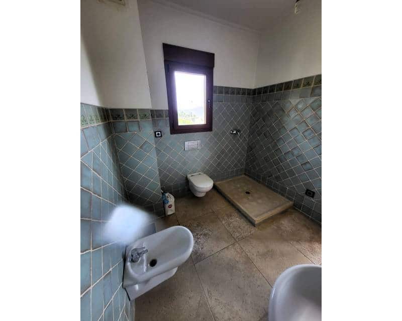 4 soverom Finca/Herregård til salgs i Pego med garasje - € 840 000 (Ref: 9168166)