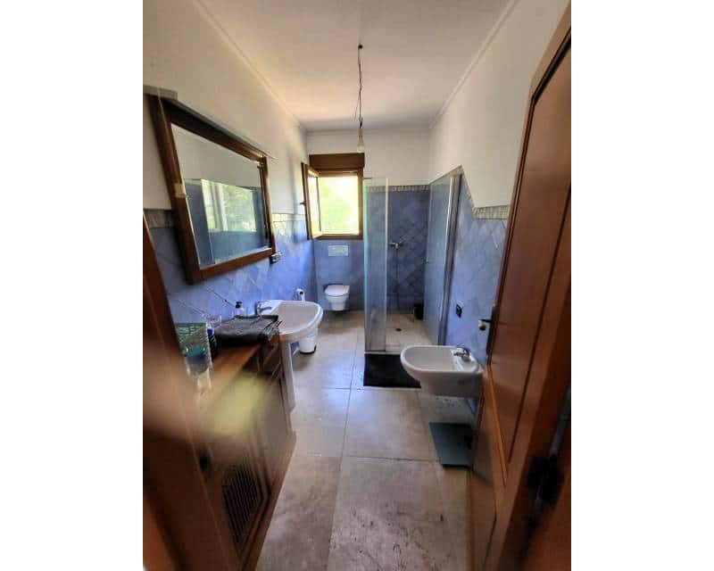 4 soverom Finca/Herregård til salgs i Pego med garasje - € 840 000 (Ref: 9168166)