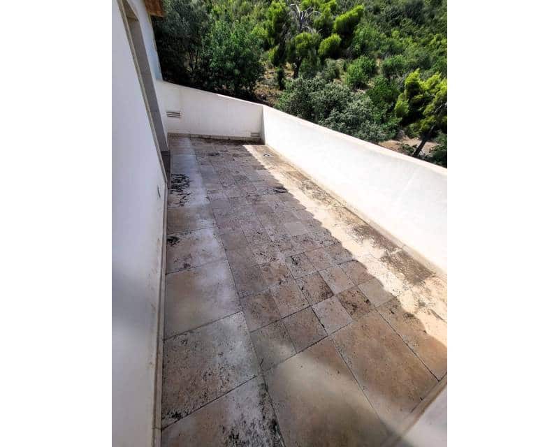 4 soverom Finca/Herregård til salgs i Pego med garasje - € 840 000 (Ref: 9168166)