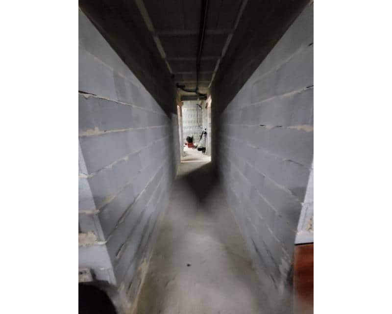 4 soverom Finca/Herregård til salgs i Pego med garasje - € 840 000 (Ref: 9168166)