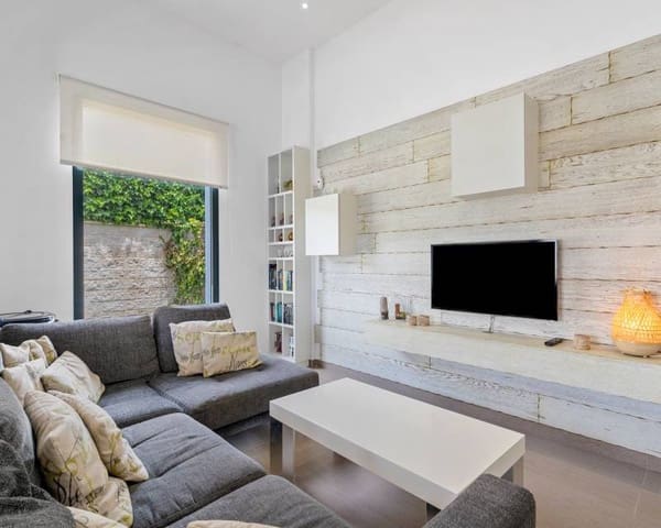 3 bedroom Semi-detached Villa for sale in Ciudad Quesada, Rojales with pool garage - € 480,000 (Ref: 9170192)