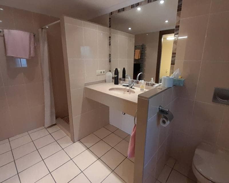 4 soveværelse Villa til salg i Denia med swimmingpool garage - € 690.000 (Ref: 9170418)