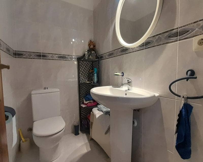 4 soveværelse Villa til salg i Denia med swimmingpool garage - € 690.000 (Ref: 9170418)