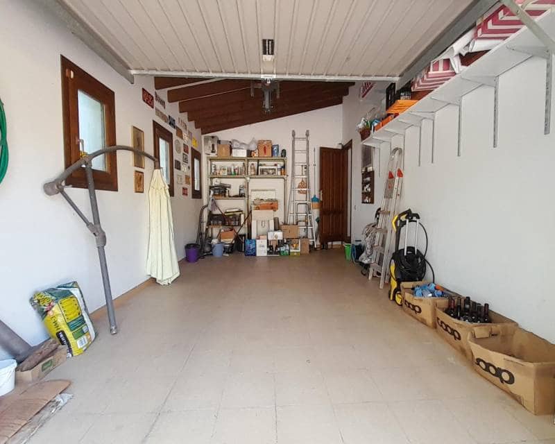 4 soveværelse Villa til salg i Denia med swimmingpool garage - € 690.000 (Ref: 9170418)