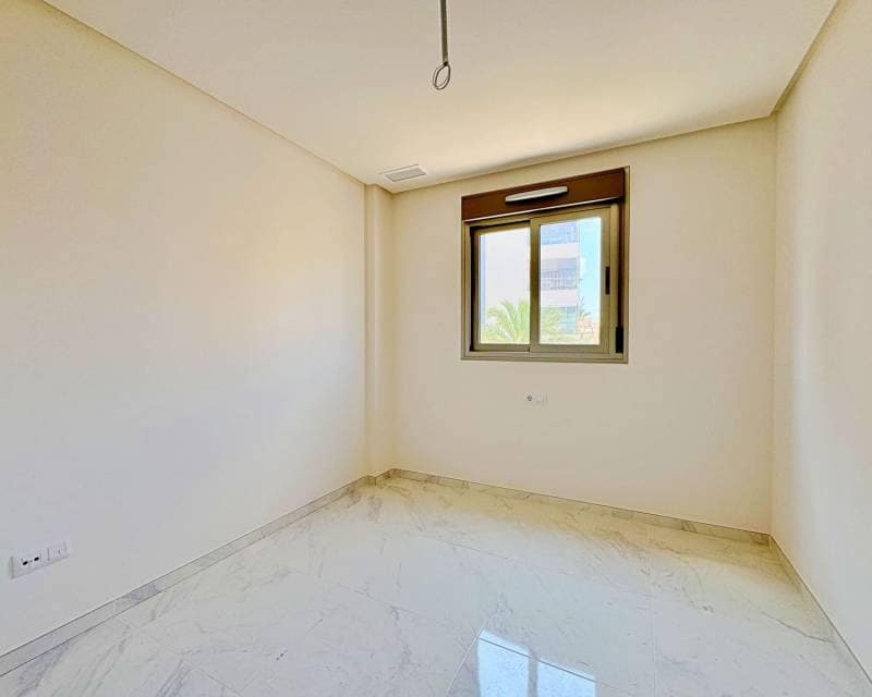 Apartamento de 2 habitaciones en Villamartin en venta con piscina garaje - 259.000 € (Ref: 9170419)