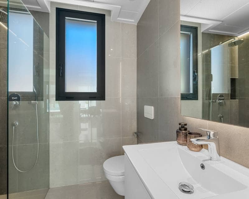 4 soveværelse Villa til salg i Guardamar del Segura med swimmingpool garage - € 1.390.000 (Ref: 9172078)