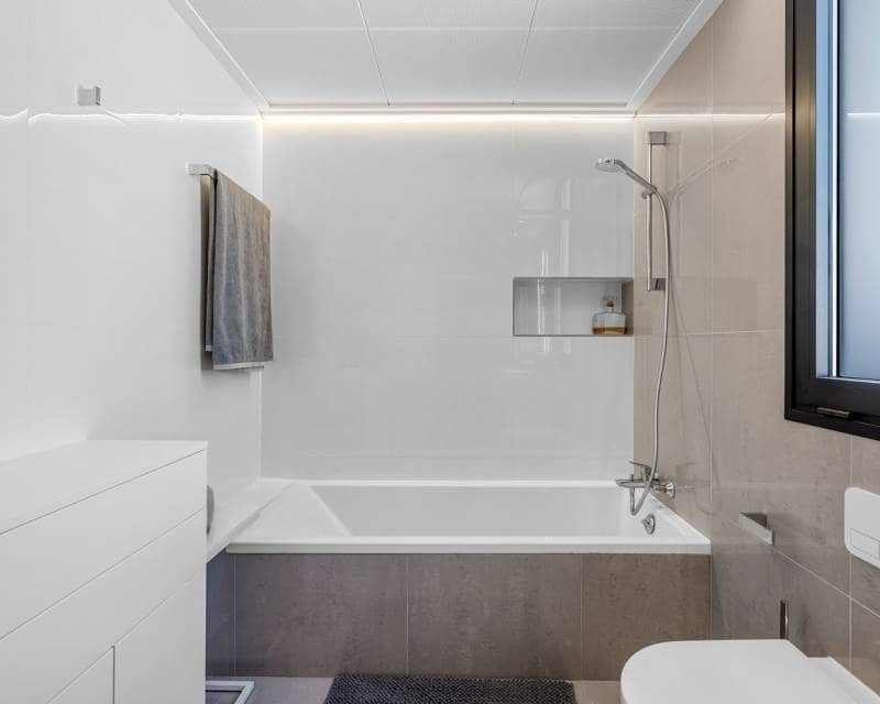 4 soveværelse Villa til salg i Guardamar del Segura med swimmingpool garage - € 1.390.000 (Ref: 9172078)