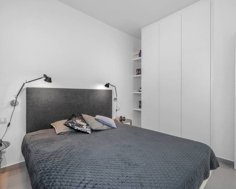 4 soveværelse Villa til salg i Guardamar del Segura med swimmingpool garage - € 1.390.000 (Ref: 9172078)