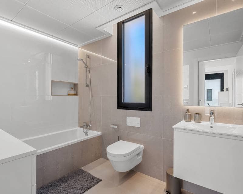 4 soveværelse Villa til salg i Guardamar del Segura med swimmingpool garage - € 1.390.000 (Ref: 9172078)