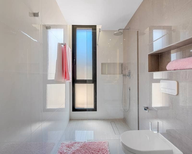 4 soveværelse Villa til salg i Guardamar del Segura med swimmingpool garage - € 1.390.000 (Ref: 9172078)