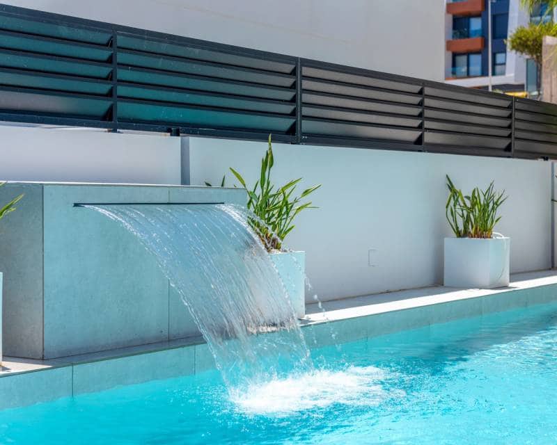 4 soveværelse Villa til salg i Guardamar del Segura med swimmingpool garage - € 1.390.000 (Ref: 9172078)