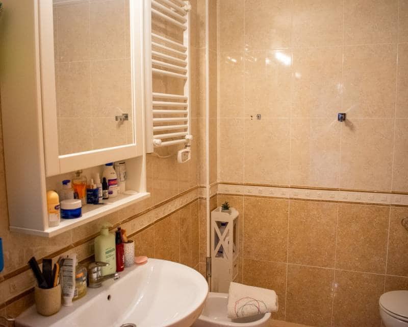 2 soveværelse Lejlighed til salg i Los Dolses med swimmingpool - € 159.000 (Ref: 9172516)