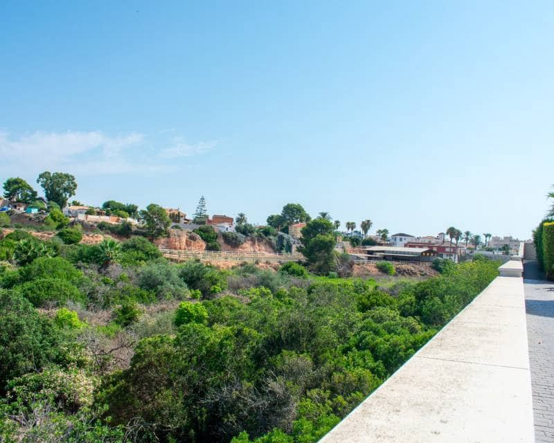 2 soveværelse Lejlighed til salg i Los Dolses med swimmingpool - € 159.000 (Ref: 9172516)