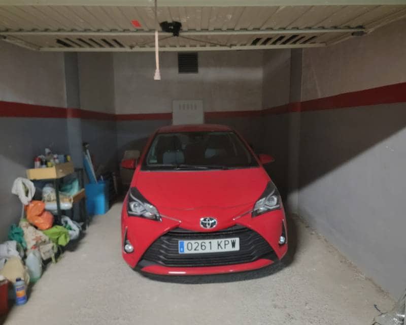 3 bedroom Terraced Villa for sale in Playa Flamenca with pool garage - € 189,260 (Ref: 9175747)