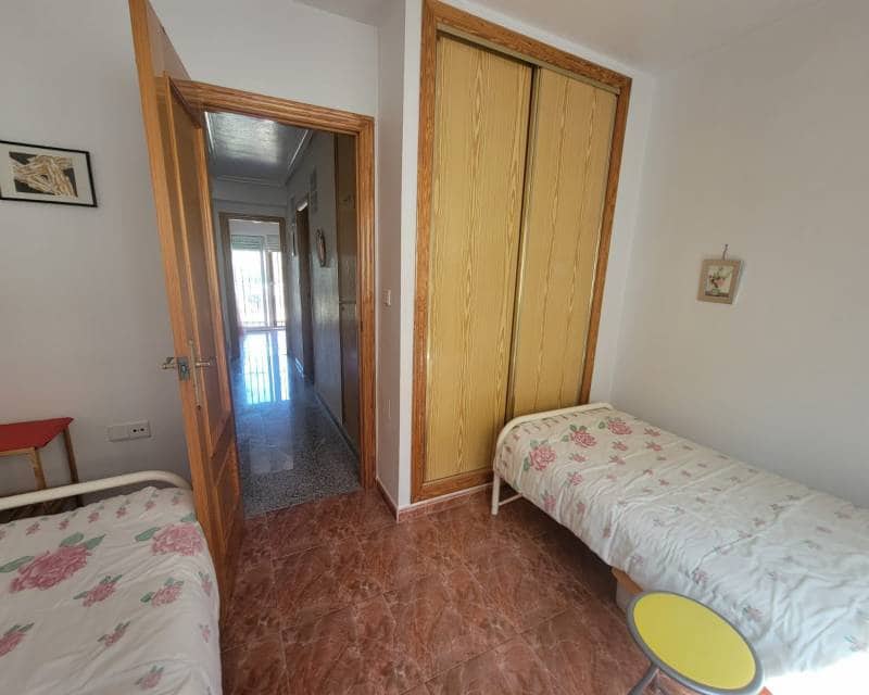 3 bedroom Terraced Villa for sale in Playa Flamenca with pool garage - € 189,260 (Ref: 9175747)