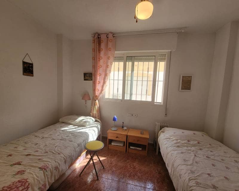 3 bedroom Terraced Villa for sale in Playa Flamenca with pool garage - € 189,260 (Ref: 9175747)