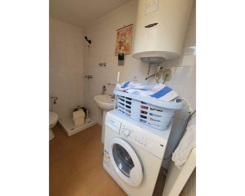 3 bedroom Terraced Villa for sale in Playa Flamenca with pool garage - € 189,260 (Ref: 9175747)