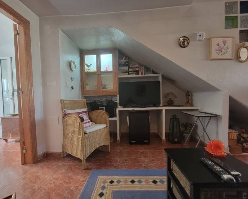 3 bedroom Terraced Villa for sale in Playa Flamenca with pool garage - € 189,260 (Ref: 9175747)