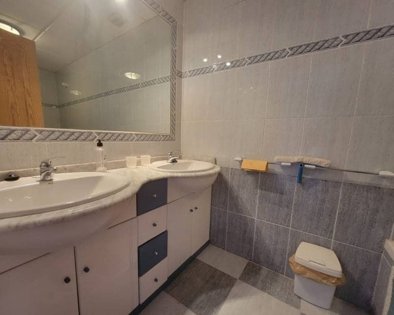 3 bedroom Terraced Villa for sale in Playa Flamenca with pool garage - € 189,260 (Ref: 9175747)