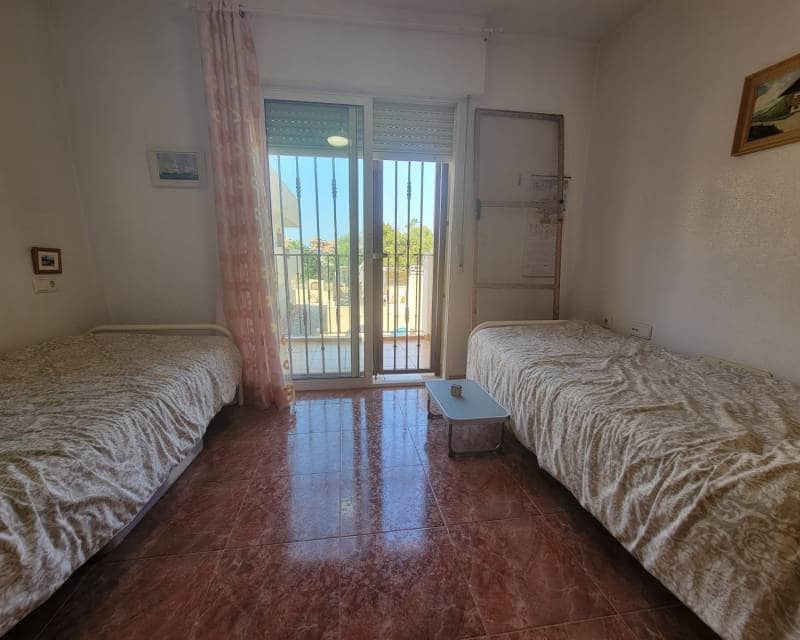 3 bedroom Terraced Villa for sale in Playa Flamenca with pool garage - € 189,260 (Ref: 9175747)