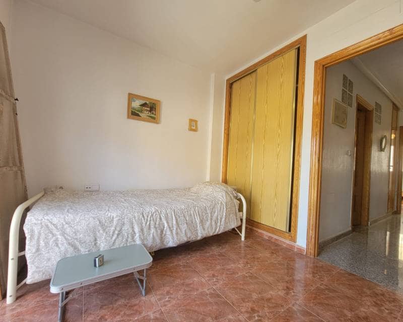 3 bedroom Terraced Villa for sale in Playa Flamenca with pool garage - € 189,260 (Ref: 9175747)