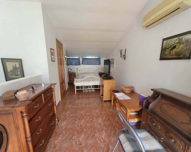 3 bedroom Terraced Villa for sale in Playa Flamenca with pool garage - € 189,260 (Ref: 9175747)