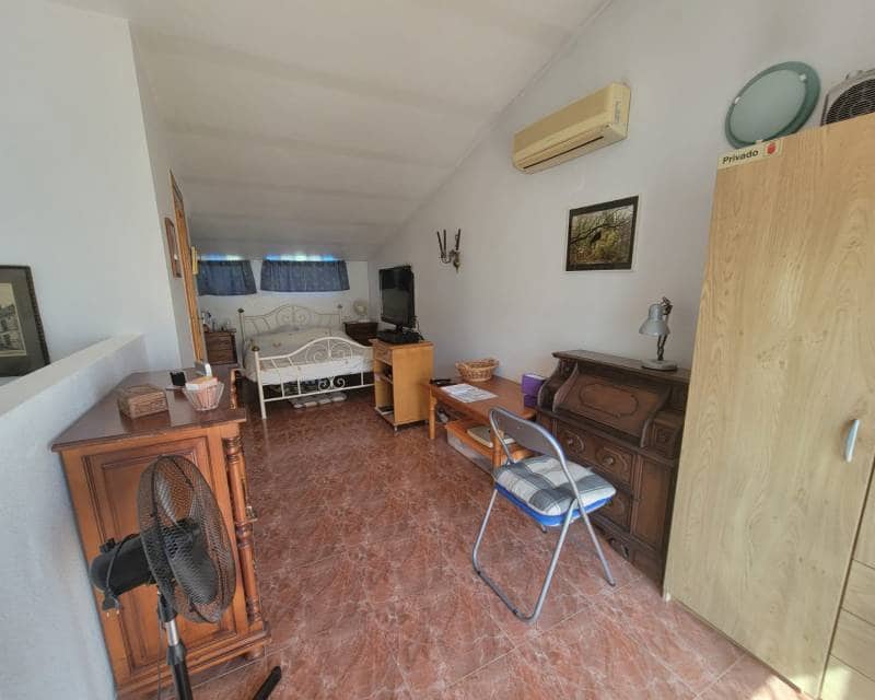 3 bedroom Terraced Villa for sale in Playa Flamenca with pool garage - € 189,260 (Ref: 9175747)