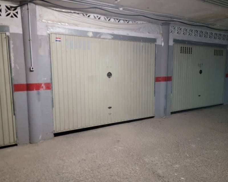 3 bedroom Terraced Villa for sale in Playa Flamenca with pool garage - € 189,260 (Ref: 9175747)