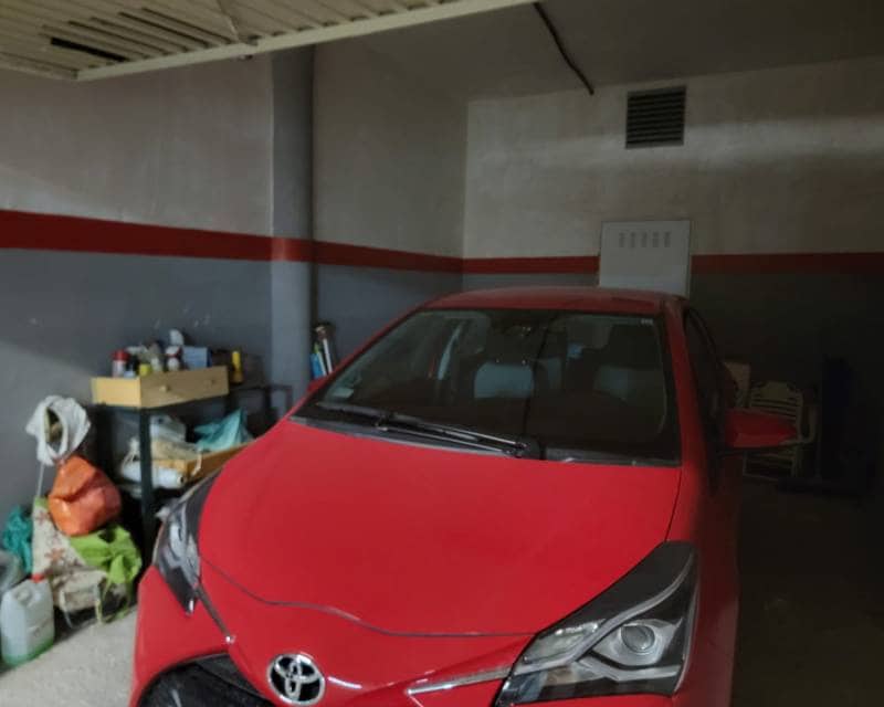 3 bedroom Terraced Villa for sale in Playa Flamenca with pool garage - € 189,260 (Ref: 9175747)