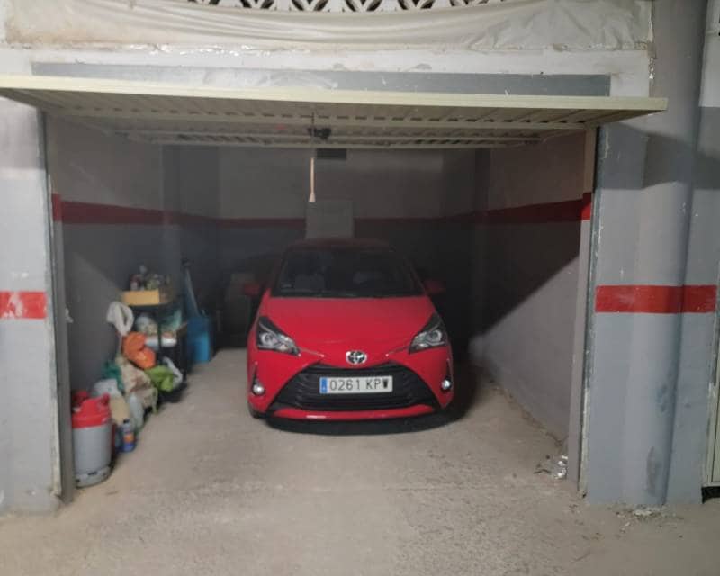 3 bedroom Terraced Villa for sale in Playa Flamenca with pool garage - € 189,260 (Ref: 9175747)